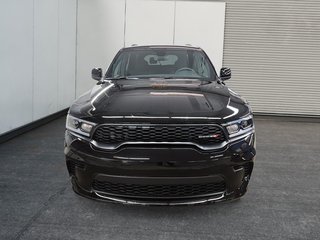 2026 Dodge Durango GT in Sherbrooke, Quebec - 2 - w320h240cpx
