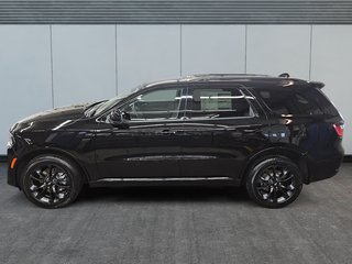 2026 Dodge Durango GT in Sherbrooke, Quebec - 5 - w320h240cpx
