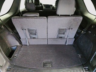 2026 Dodge Durango GT in Sherbrooke, Quebec - 6 - w320h240cpx