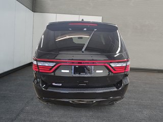 2026 Dodge Durango GT in Sherbrooke, Quebec - 3 - w320h240cpx