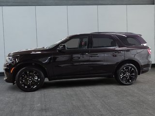 Dodge Durango GT 2026 à Sherbrooke, Québec - 5 - w320h240cpx