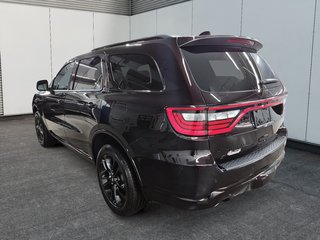 Dodge Durango GT 2026 à Sherbrooke, Québec - 4 - w320h240cpx