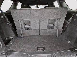 Dodge Durango GT 2026 à Sherbrooke, Québec - 6 - w320h240cpx