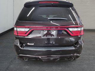 Dodge Durango GT 2026 à Sherbrooke, Québec - 3 - w320h240cpx