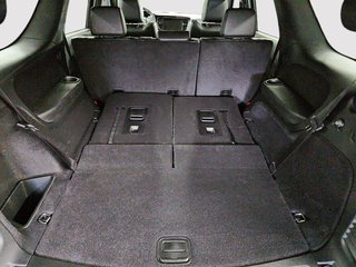 2026 Dodge Durango GT PLUS in St-Jean-Sur-Richelieu, Quebec - 6 - w320h240cpx