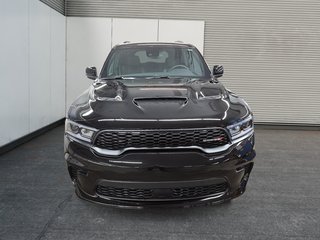 2026 Dodge Durango GT PLUS in St-Jean-Sur-Richelieu, Quebec - 2 - w320h240cpx