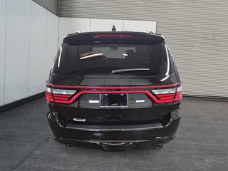 2026 Dodge Durango GT PLUS in St-Jean-Sur-Richelieu, Quebec - 3 - w320h240cpx