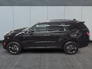 2026 Dodge Durango GT PLUS in St-Jean-Sur-Richelieu, Quebec - 5 - w320h240cpx