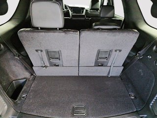 2026 Dodge Durango GT HEMI V8 PLUS in St-Jean-Sur-Richelieu, Quebec - 6 - w320h240cpx