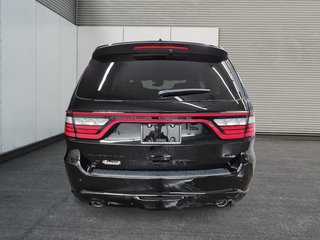 2026 Dodge Durango GT HEMI V8 PLUS in St-Jean-Sur-Richelieu, Quebec - 3 - w320h240cpx