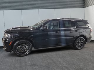 2026 Dodge Durango GT HEMI V8 PLUS in St-Jean-Sur-Richelieu, Quebec - 5 - w320h240cpx