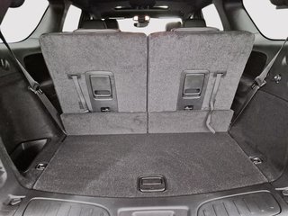2026 Dodge Durango GT HEMI V8 PLUS in St-Jean-Sur-Richelieu, Quebec - 6 - w320h240cpx