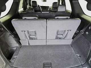 2026 Dodge Durango GT HEMI V8 PLUS in Sherbrooke, Quebec - 6 - w320h240cpx
