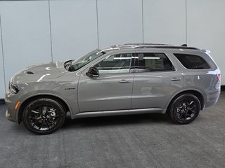 2026 Dodge Durango GT HEMI V8 PLUS in Sherbrooke, Quebec - 5 - w320h240cpx