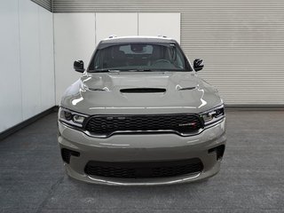 2026 Dodge Durango GT HEMI V8 PLUS in Sherbrooke, Quebec - 2 - w320h240cpx