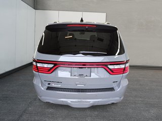 2026 Dodge Durango GT HEMI V8 PLUS in Sherbrooke, Quebec - 3 - w320h240cpx