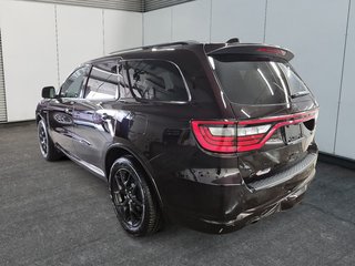 2026 Dodge Durango GT HEMI V8 PLUS in Sherbrooke, Quebec - 4 - w320h240cpx