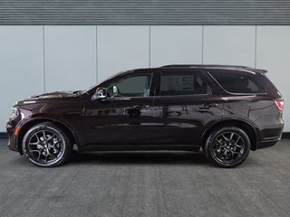 2026 Dodge Durango GT HEMI V8 PLUS in Sherbrooke, Quebec - 5 - w320h240cpx