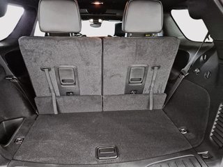 2026 Dodge Durango GT HEMI V8 PLUS in Sherbrooke, Quebec - 6 - w320h240cpx