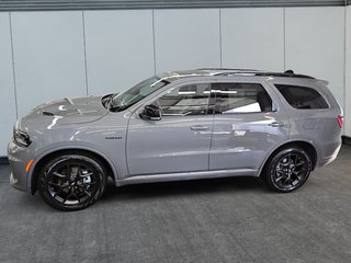 2026 Dodge Durango GT HEMI V8 PREMIUM in St-Jean-Sur-Richelieu, Quebec - 5 - w320h240cpx