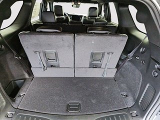 2026 Dodge Durango GT HEMI V8 PREMIUM in St-Jean-Sur-Richelieu, Quebec - 6 - w320h240cpx