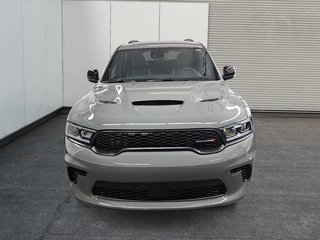 2026 Dodge Durango GT HEMI V8 PREMIUM in St-Jean-Sur-Richelieu, Quebec - 2 - w320h240cpx