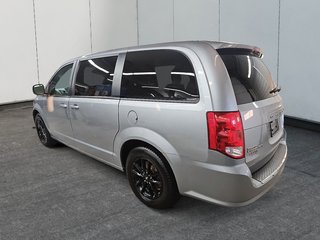 Dodge Grand Caravan GT / CARAVAN / DODGE 2020 à Sherbrooke, Québec - 4 - w320h240cpx