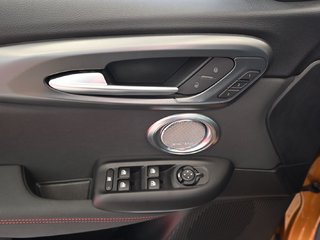 Dodge Hornet PHEV R/T PLUS 2024 à St-Jean-Sur-Richelieu, Québec - 6 - w320h240cpx