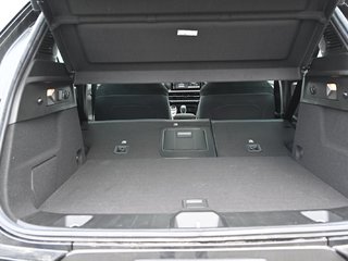 2024 Dodge Hornet PHEV R/T PLUS in Sherbrooke, Quebec - 6 - w320h240cpx