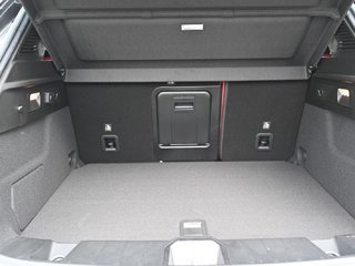 Dodge HORNET GT PLUS 2024 à Sherbrooke, Québec - 5 - w320h240cpx