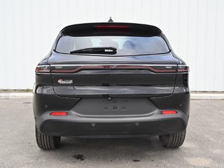 Dodge HORNET GT PLUS 2024 à Sherbrooke, Québec - 4 - w320h240cpx