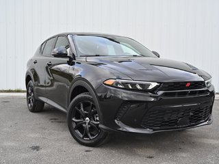 Dodge HORNET GT PLUS 2024 à Sherbrooke, Québec - 3 - w320h240cpx