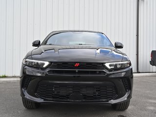 Dodge HORNET GT PLUS 2024 à Sherbrooke, Québec - 2 - w320h240cpx