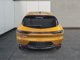 Dodge HORNET R/T PLUS PHEV AWD // TECHNOLOGIE 2024 à Sherbrooke, Québec - 3 - w320h240cpx