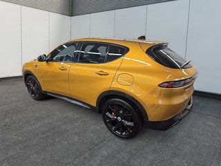 Dodge HORNET R/T PLUS PHEV AWD // TECHNOLOGIE 2024 à Sherbrooke, Québec - 4 - w320h240cpx