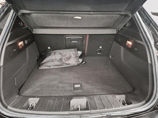 2024 Dodge HORNET R/T PLUS PHEV AWD // BLACKTOP in Sherbrooke, Quebec - 6 - w320h240cpx