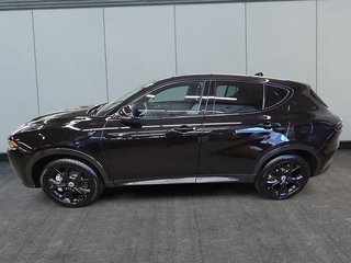 Dodge HORNET R/T PHEV AWD // BLACK TOP // PLAN OR 413 2024 à Sherbrooke, Québec - 5 - w320h240cpx