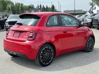 500e RED 2024 à Sherbrooke, Québec - 5 - w320h240cpx