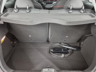 2025 Fiat 500e RED in St-Jean-Sur-Richelieu, Quebec - 6 - w320h240cpx