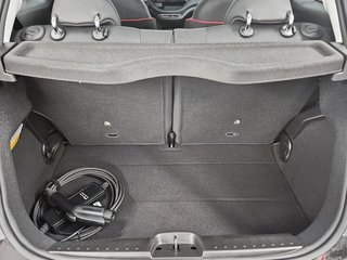 2025 Fiat 500e RED in St-Jean-Sur-Richelieu, Quebec - 6 - w320h240cpx