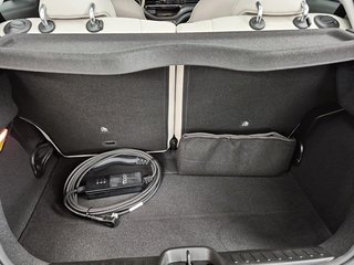 2025 Fiat 500e LA PRIMA in Sherbrooke, Quebec - 6 - w320h240cpx