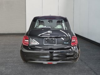 2025 Fiat 500e LA PRIMA in Sherbrooke, Quebec - 3 - w320h240cpx