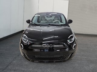 2025 Fiat 500e LA PRIMA in Sherbrooke, Quebec - 2 - w320h240cpx