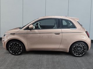 2025 Fiat 500e LA PRIMA in St-Jean-Sur-Richelieu, Quebec - 5 - w320h240cpx