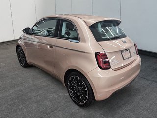 2025 Fiat 500e LA PRIMA in St-Jean-Sur-Richelieu, Quebec - 4 - w320h240cpx