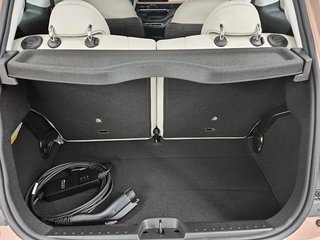 2025 Fiat 500e LA PRIMA in Sherbrooke, Quebec - 6 - w320h240cpx