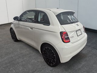 Fiat 500e RED 2025 à Sherbrooke, Québec - 4 - w320h240cpx