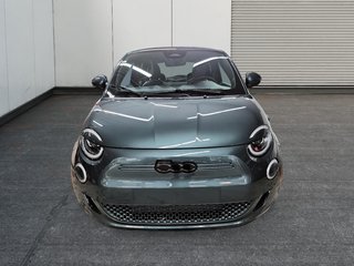Fiat 500e GIORGIO ARMANI 2025 à St-Jean-Sur-Richelieu, Québec - 2 - w320h240cpx