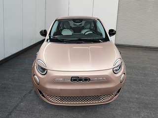 2026 Fiat 500e POP in Sherbrooke, Quebec - 2 - w320h240cpx