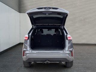 Ford Edge ST LINE AWD // TOIT PANORAMIQUE // PNEUS ÉTÉ INCL. 2024 à Sherbrooke, Québec - 6 - w320h240cpx